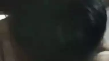 Mature MILF fat pussy fucking and viral blowjob