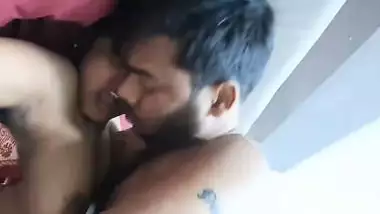 Beautiful GF Indian sex pics and hot viral fucking
