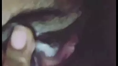 Bangladeshi cuckold husband sharing wife viral sex MMS