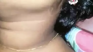 Desi Wife Hard fucking