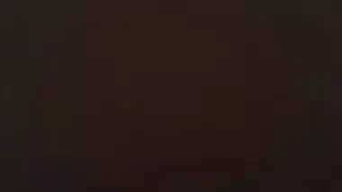 Paki Pair XXX sex doggy style episode