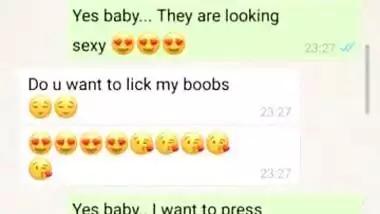 Indian lovers sex chat new November 2018 for more real chats http://zo.ee/6Bj3K