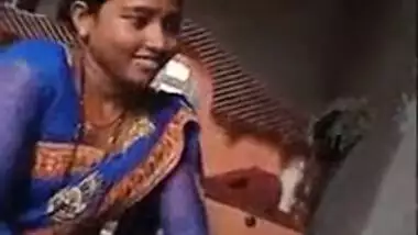 Dehati Bhabhi blowjob sex video