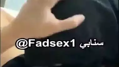 An Arab bangs a busty whore like a beast in a Bangladeshi sex
