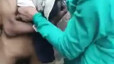 Indian Mms! Officer's Daughter Gets Nailed by Lover, Pussy Squeezed like a Lemon!