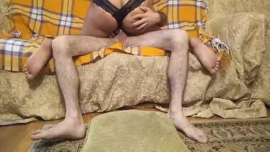 Im Sitting Naked And My Desi Mallu Viral Pinay Indian Girlfriend Comes On Top Of Me Licking My Dick