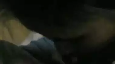 Very Hot Teen Girl Wet Pussy Hard Fucking With Boyfriend Showing Pink Pussy Hole BJ Part 2