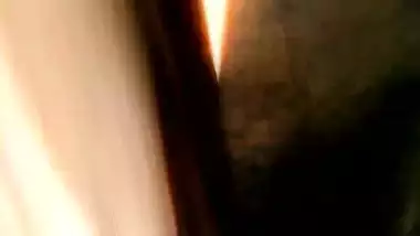 Adivasi XXX video