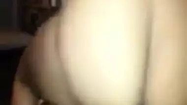 Bhabhi Pumping Huge Dick - Movies.