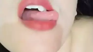 Best boobs desi girl naked video making for boyfriend