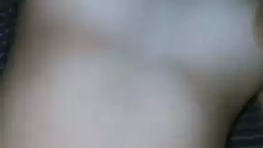 An 18-year-old Kochi girl enjoys a big dick in Mallu sex