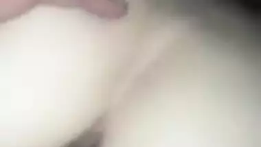 I'm seking pussy