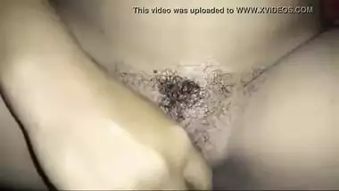 Home desi village girl sex videos