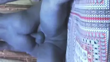 Bangla callgirl having sex with client video