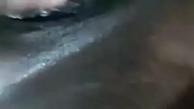 Unsatisfied Bangladeshi Married Bhabi From Sylhet Videos For Aboard Living HUBBY With Bangla Talk Part 2