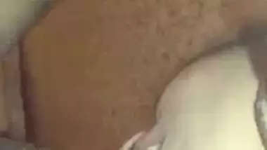 Call girl Deepa Sahay fucking Muslim boy hardcore deepthroat for money at hotel in patna