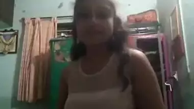 Beautiful Girl Hot Video