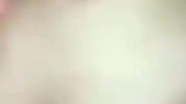 Bengali Cute Boudi Fucking video