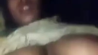 Cock-hungry Desi girl would like to take XXX meat in the vagina