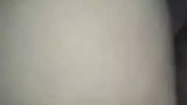 Crazy milf bites her lover and enjoys hard sex