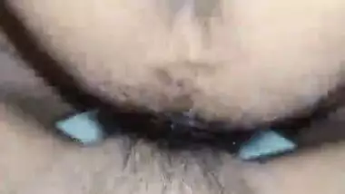 Fucked Hard Indian Girl