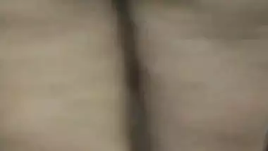 Mallu cheating wife – Kerala kambi video