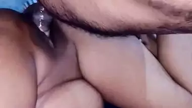 Village bhabhi in bra sucks and fucks devar dick