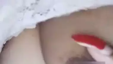 Bengali village girlfriend naked boobs viral video call