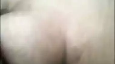 Horny Chennai Lady Enjoys Sex On Office Desk With Friend