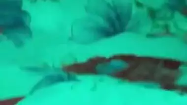 Desi Bhabhi Pussy Captured By Hubby