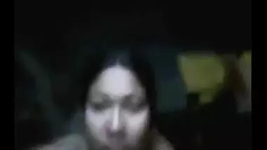 Desi house wife strips and finger fucks her tight pussy infront of cam