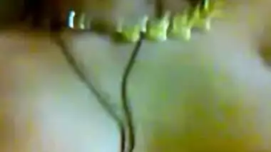 Indian Aunty 1267