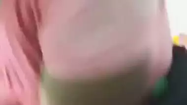 Desi Naukrani XXX chudai