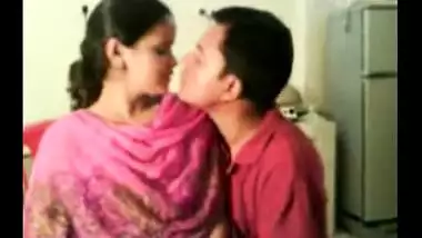 Desi tuition teacher taking advantage mms