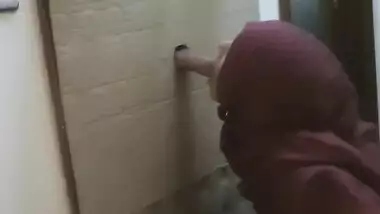 Glory homy Muslim 18 years suck dick