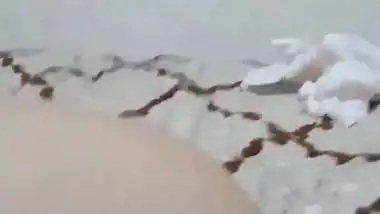 Bangladeshi chuda chudi of a busty Dhaka whore