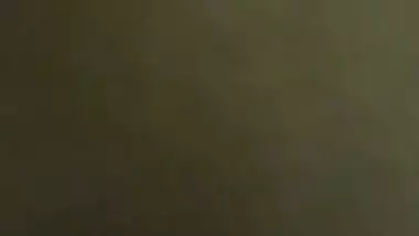 Sexy Desi mature Bhabhi sex MMS