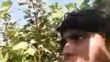 Dehati pussy show outdoors Dehati hot movie