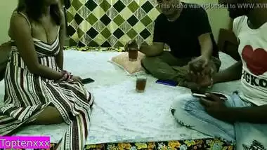 My office boss wants to fuck my hot sister!! what should i do?