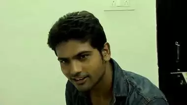 BHABHI KA SHIKAAR Softcore Hindi Short Clip