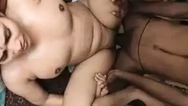 Cheating Kerala Hotwife Boned By Lover In Missionary Pose