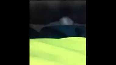 Karachi Sexy College Babe Faiza Fucked3