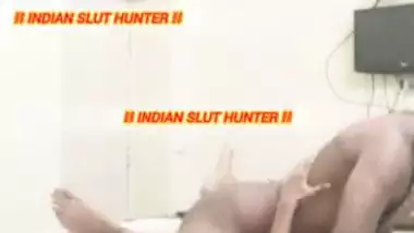 INDIAN SLUT HUNTERR - EPISODE 50 : DESI SHARMA JI KI SANSKARI BETI BANI LUND KI PYASI - PART 6 - Jul 13, 2025