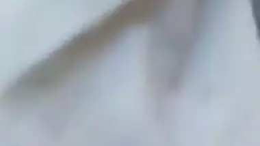 Exclusive-cute Look Bihari Girl Outdoor Sex With Lover With Clear Audio