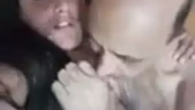 Buddha sasur sex video
