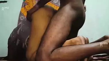 Best Horny Fucking Indian Man Of Her Girlfriend Ass And Pussy With Closeup