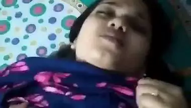 HD Bangla sex MMS of a girl moaning while fucking