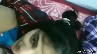 Sexy Indian Horny Girl Blowjob And Fucking With Dirty Talks Updates Part 2