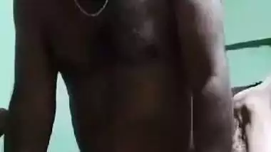 Hindi xxx river plate pussy bhabi fucking homemade