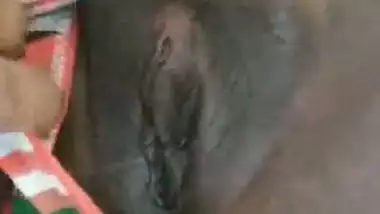 Desi pussy eating Mallu pussy eating with Honey Butterfly Pussy INDIAN KERALA BBC Dating